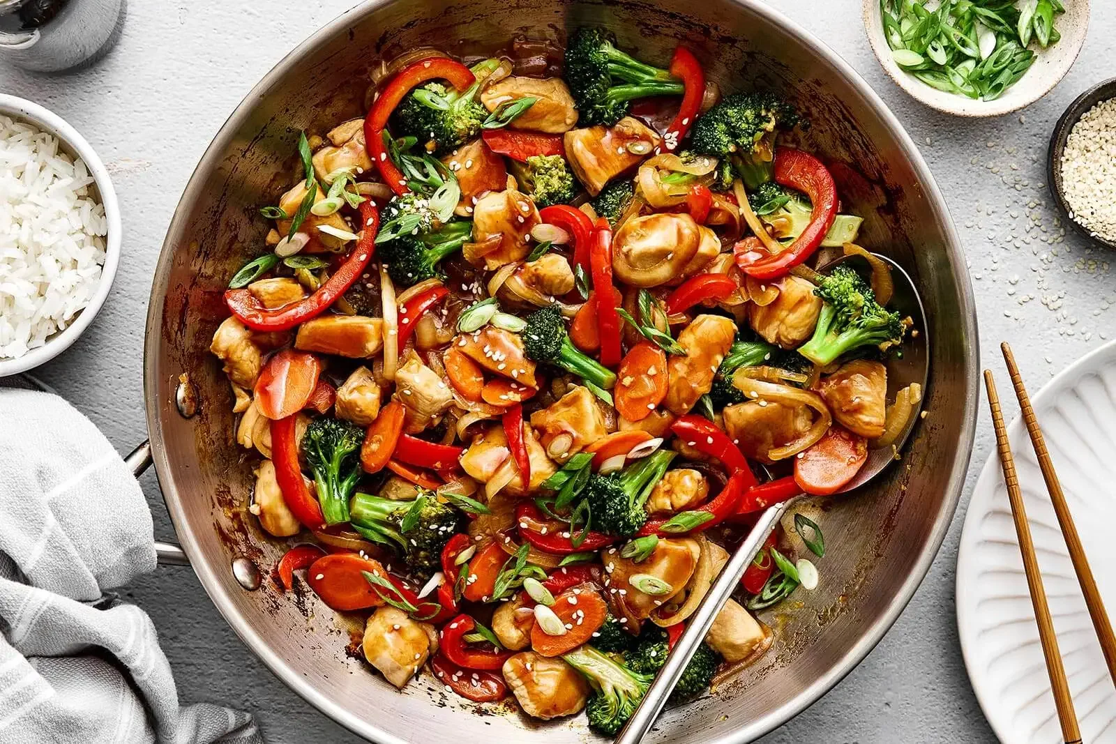 Chicken-Stir-Fry-main.webp