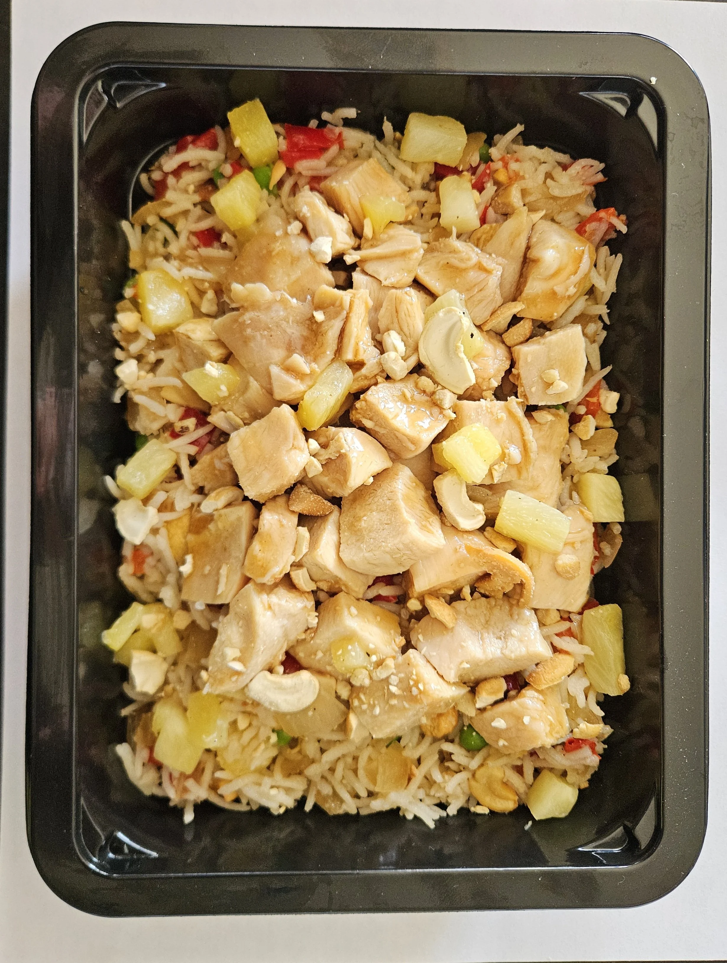 Cashew Chicken.jpg
