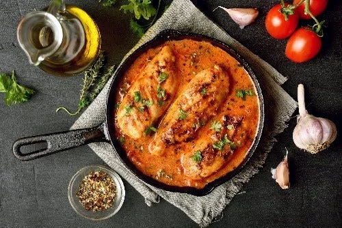 que rico chicken breast.jpg