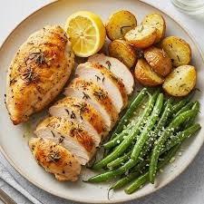 lemon rosemary chicken breast.jpg