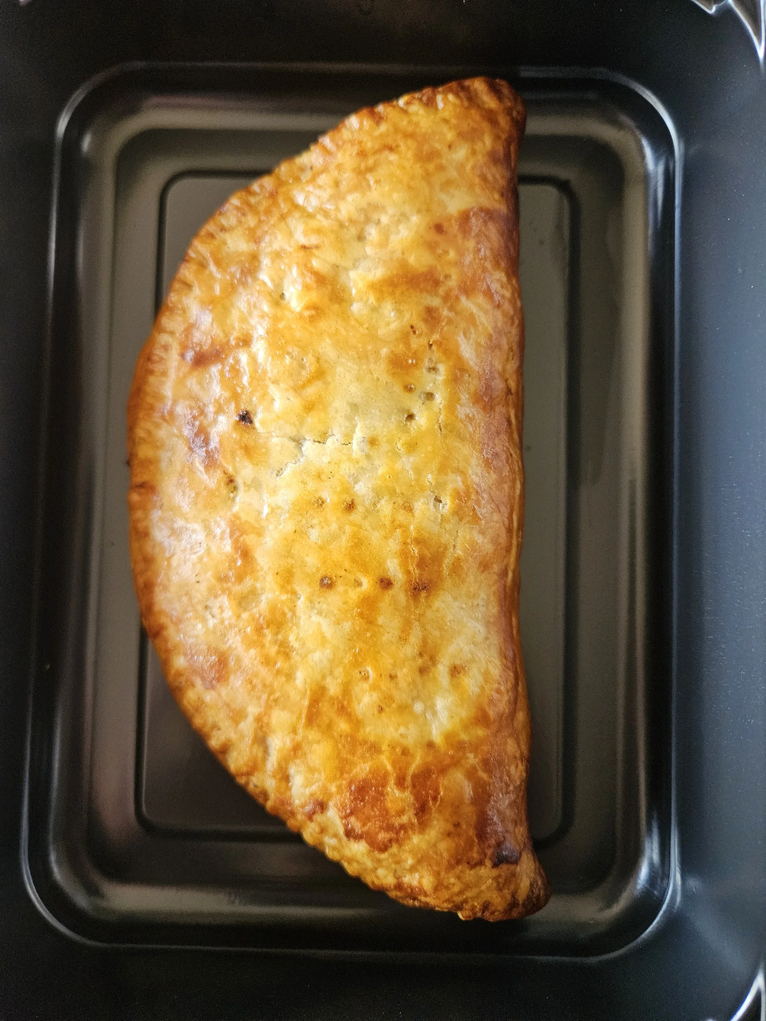 Pepperoni Protein Pocket 1.jpg