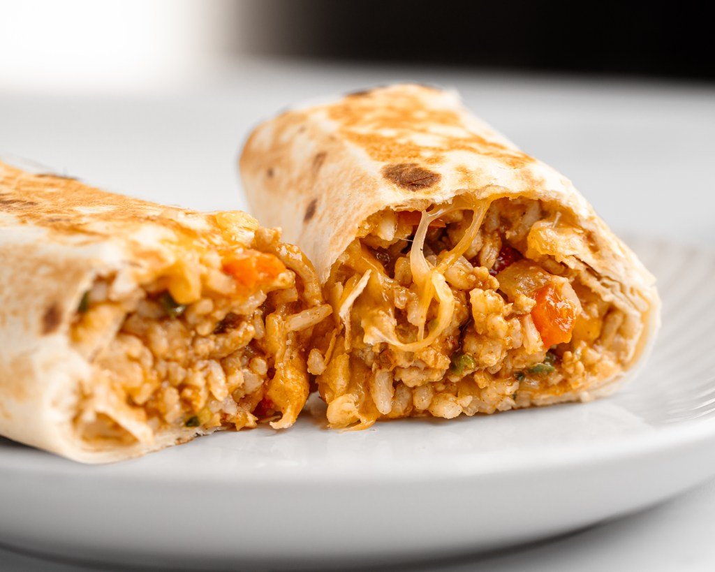 queso chicken burrito.jpg