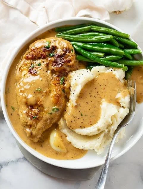 champagne chicken breast.jpg