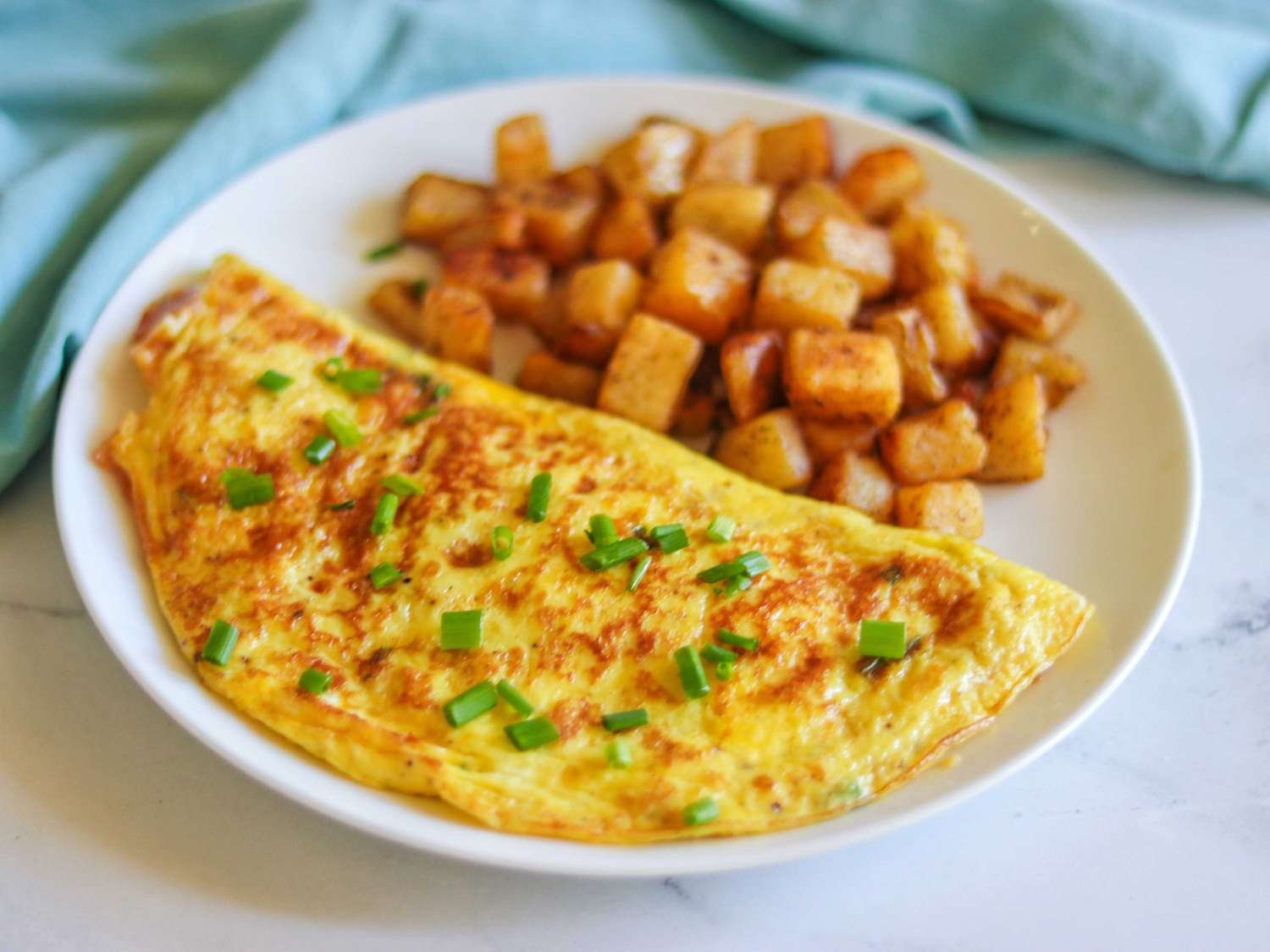 omelet.jpg