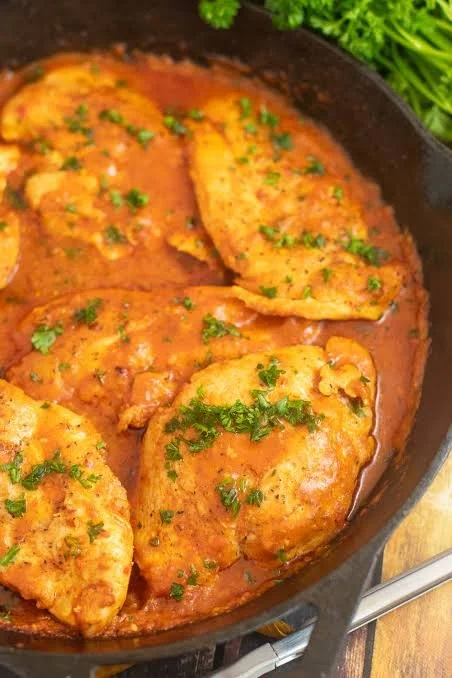 Romesco Chicken.jpg