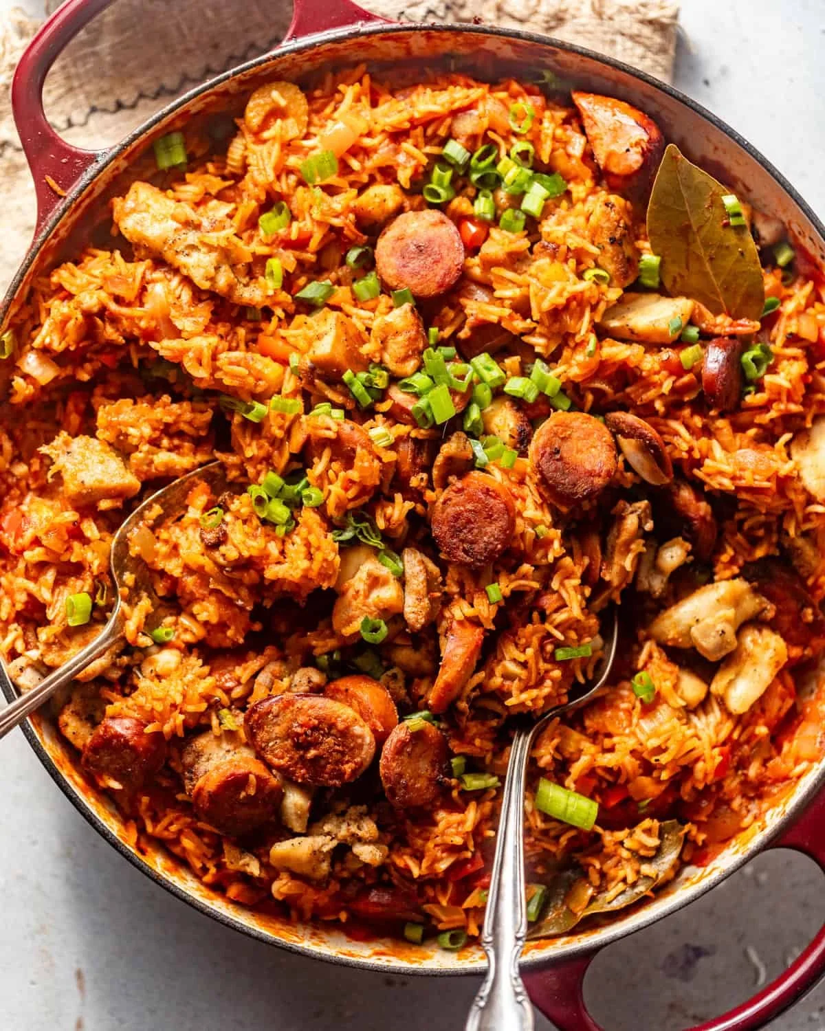 jambalaya bluescreek.jpg