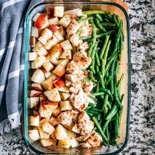 italian chicken breast.jpg