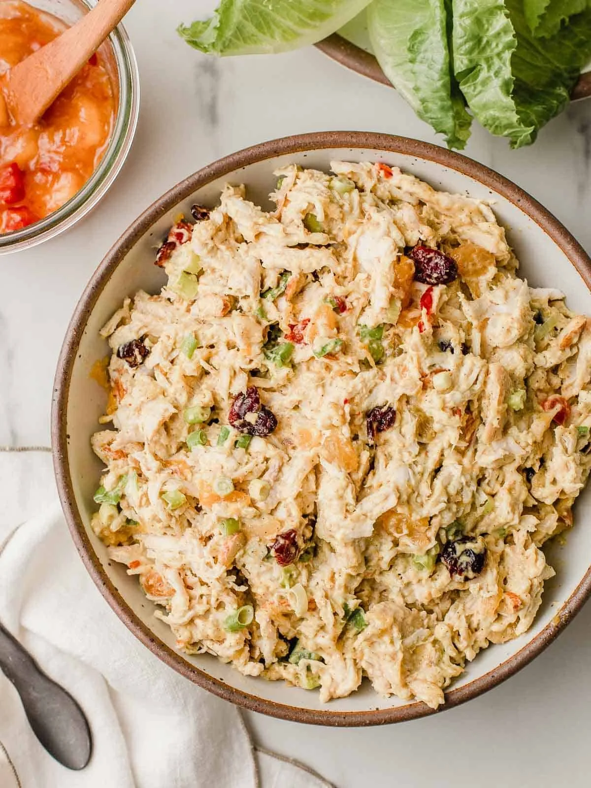 mango chicken salad.jpg