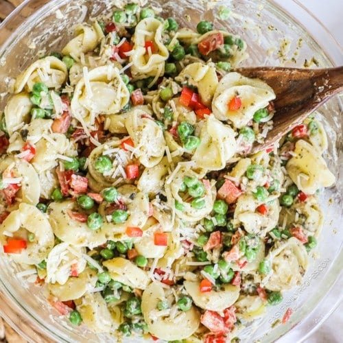 tortellini pesto salad.jpg
