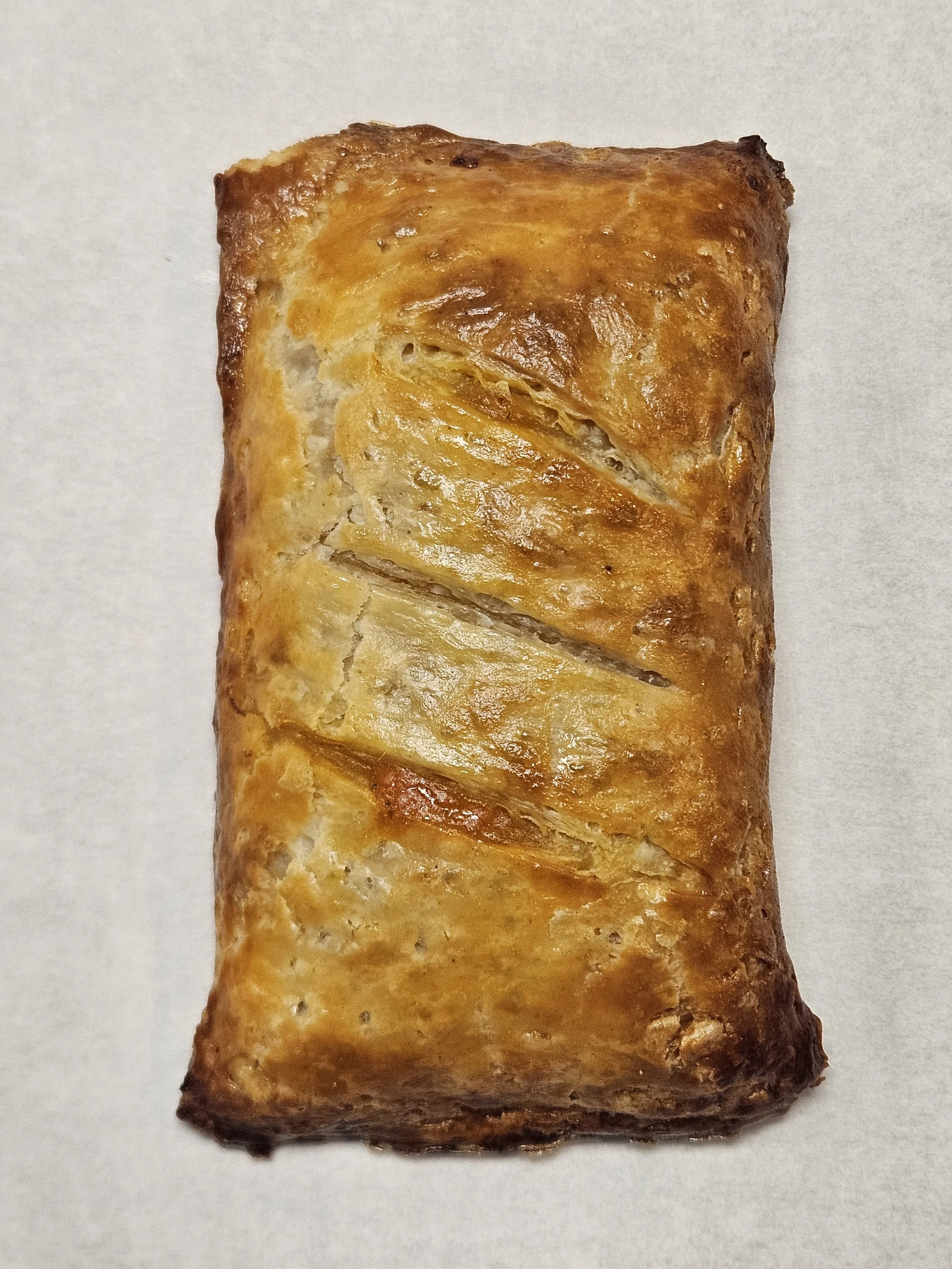 Protein Pocket Single Whole.jpg