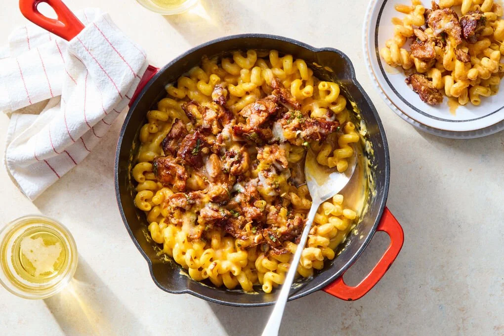 bbq beef mac n cheese.jpeg