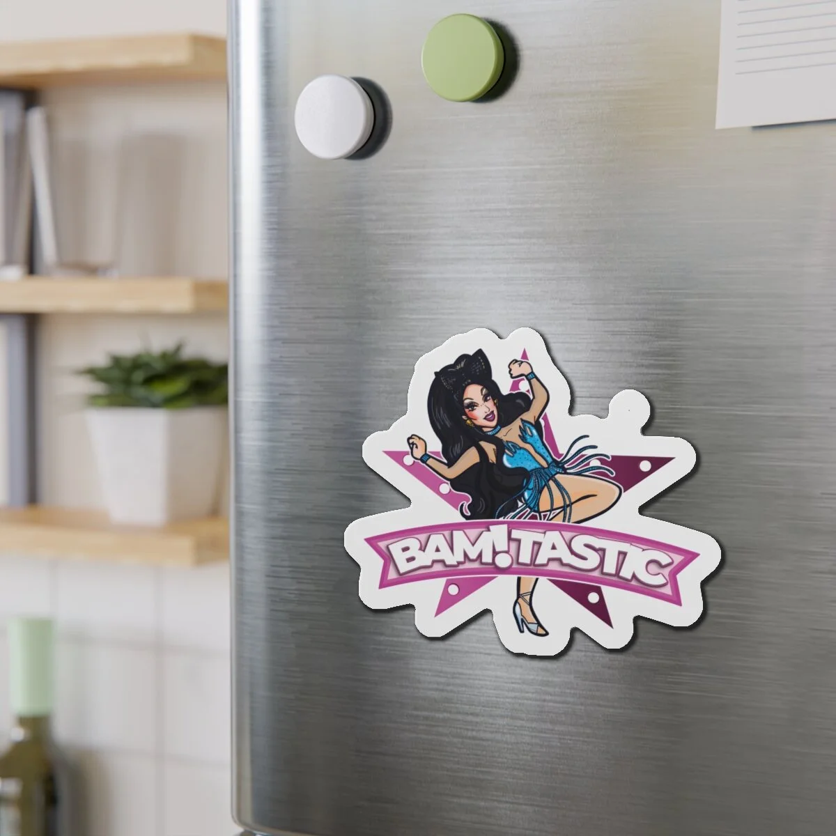 becd91a2915a933c752d3150e2025205