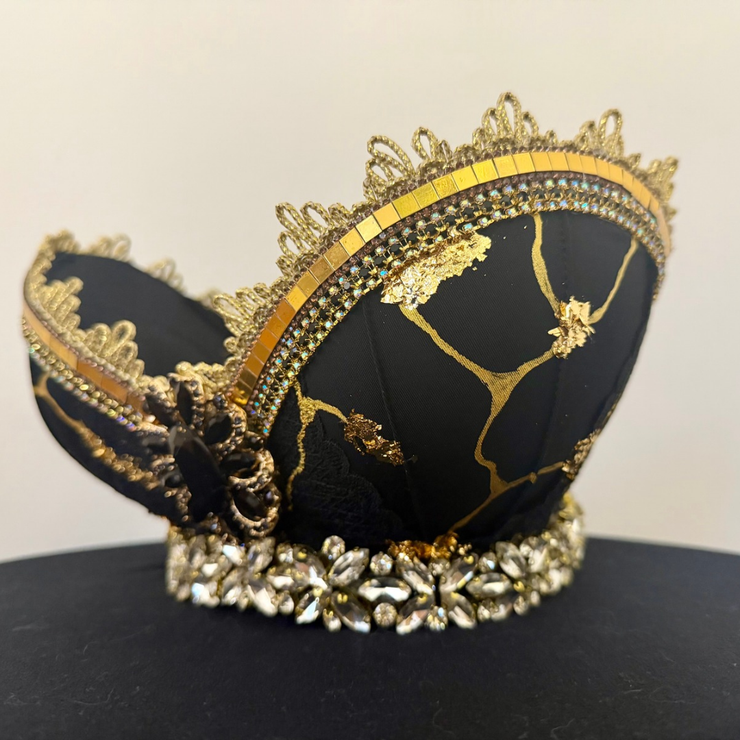 Crown of Restoration 2026_Side.png