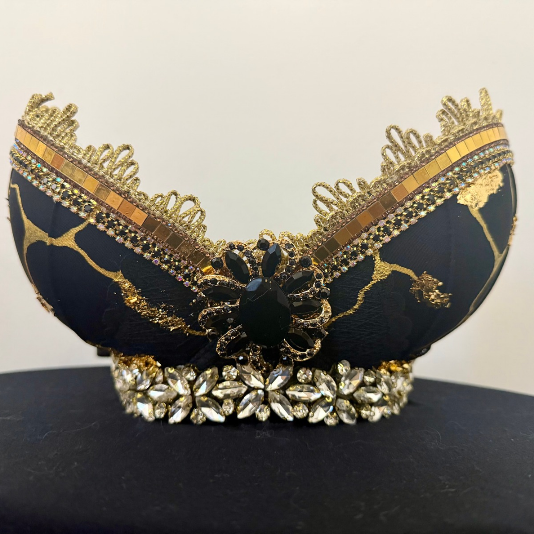 Crown of Restoration 2026_Front A.png