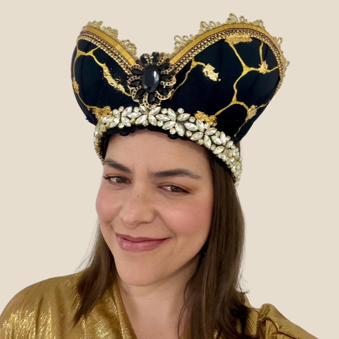 Crown of Restoration 2026_Whitney.png