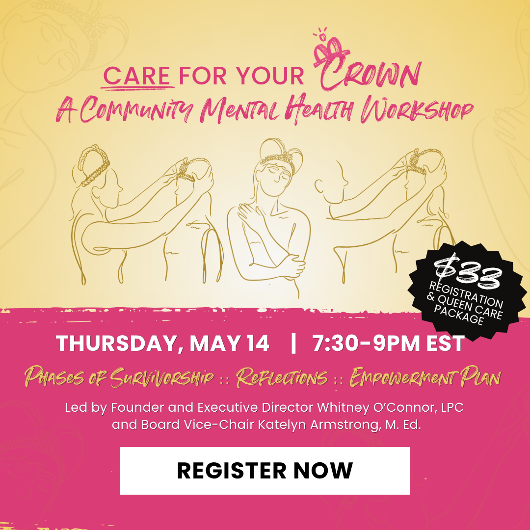 MHAM 26 Web HP_Event Workshop.png