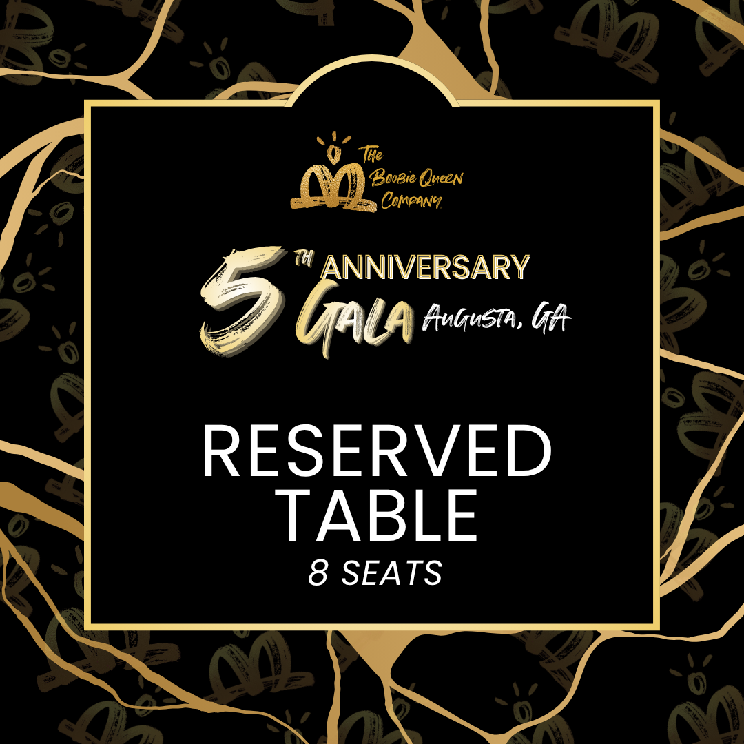 Event Gala Table 8 Seats.png