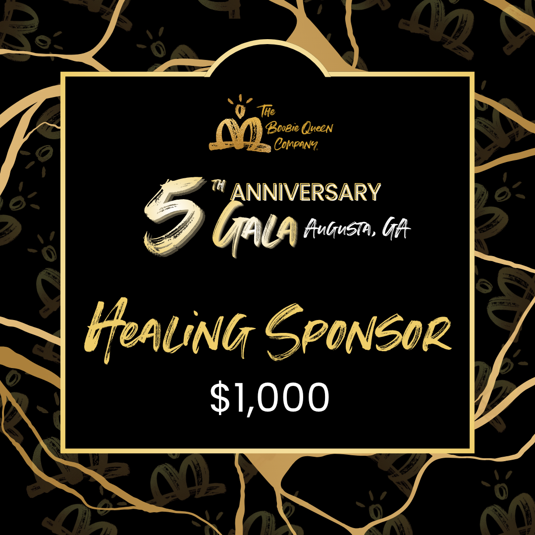 Event Gala Healing Sponsor.png