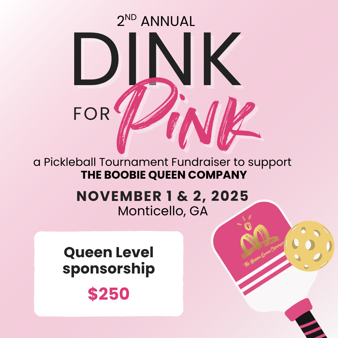 Dink for Pink Web Queen Level Sponsorship.png