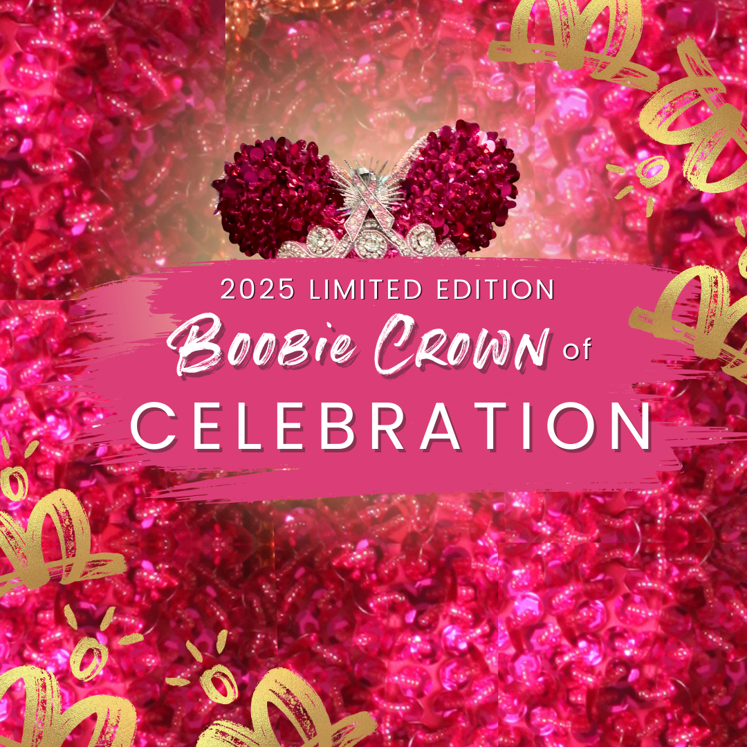LTD EDITION_Celebration Crown Product.png