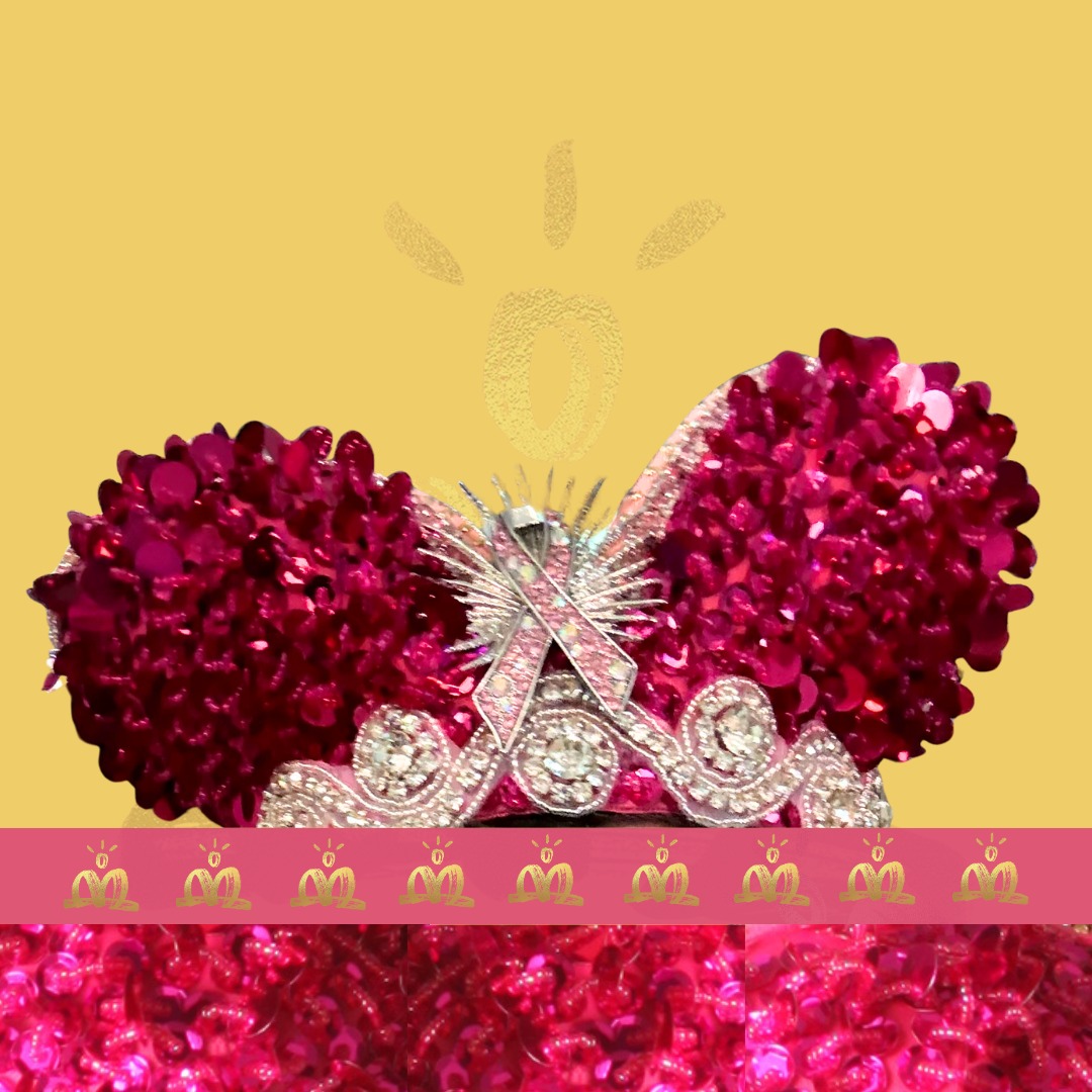LTD EDITION_Celebration Crown Product 2 .png