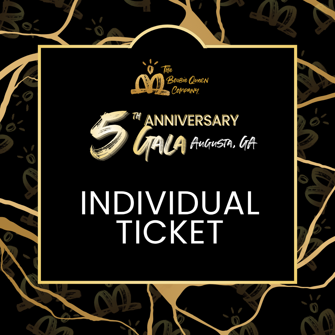 Event Gala Individual Ticket.png