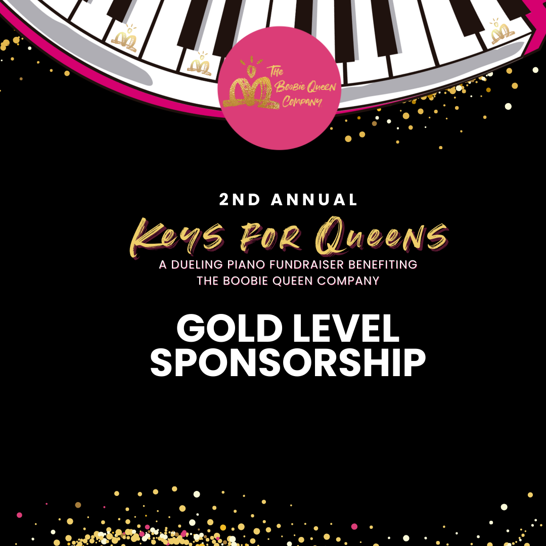 Keys for Queens_2026_Gold Sponsorship.png