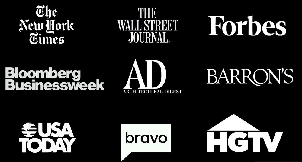 logos+invert+email+blast.jpg