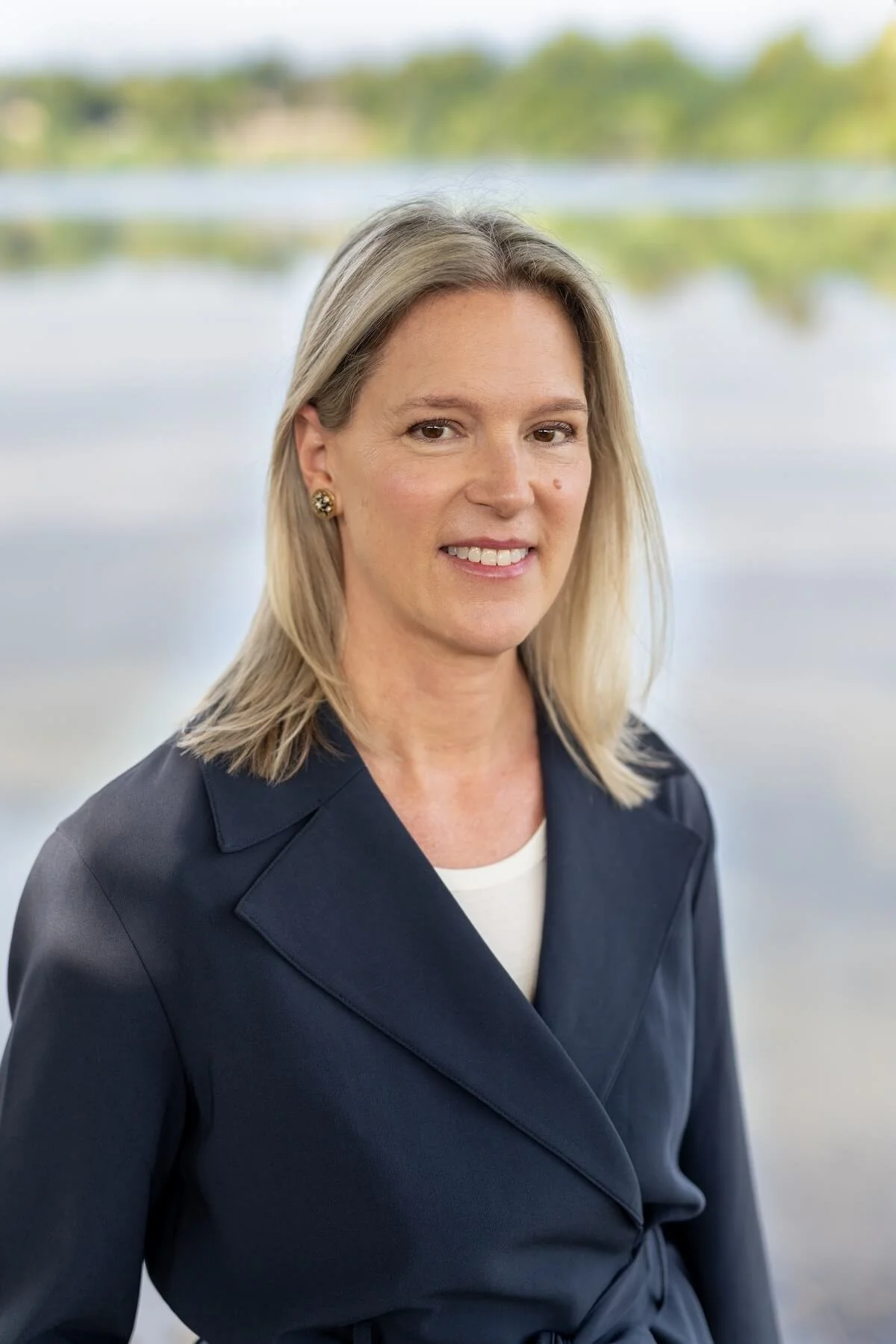 Jodie Manganiotis