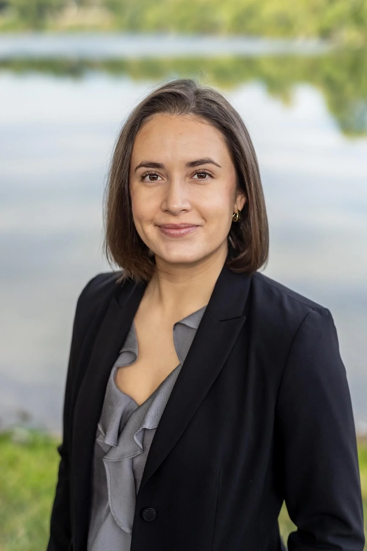 Marlayne Jiura