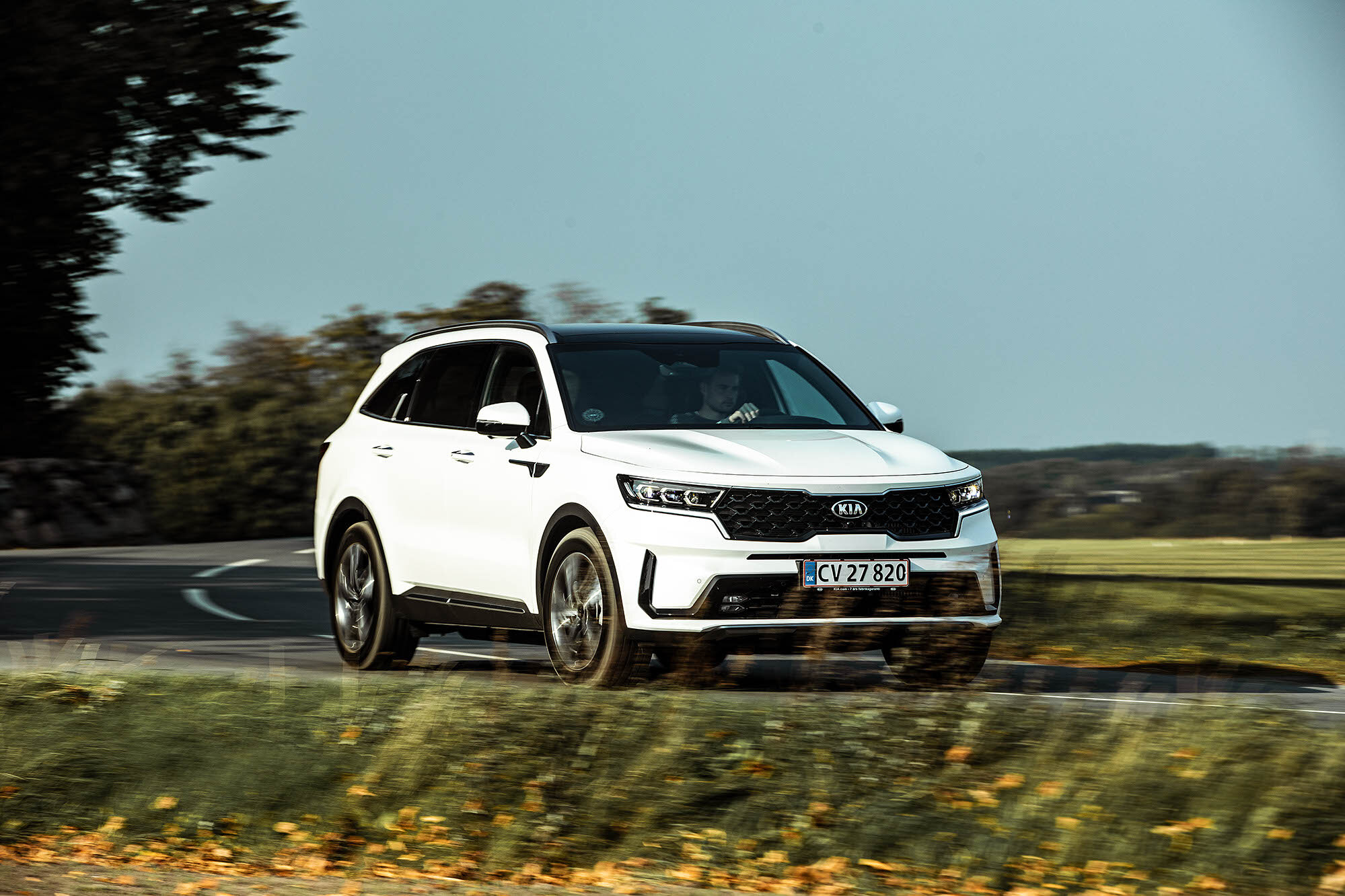 Kia_Sorento_Hvid_Dynamisk_27_low-res.jpg