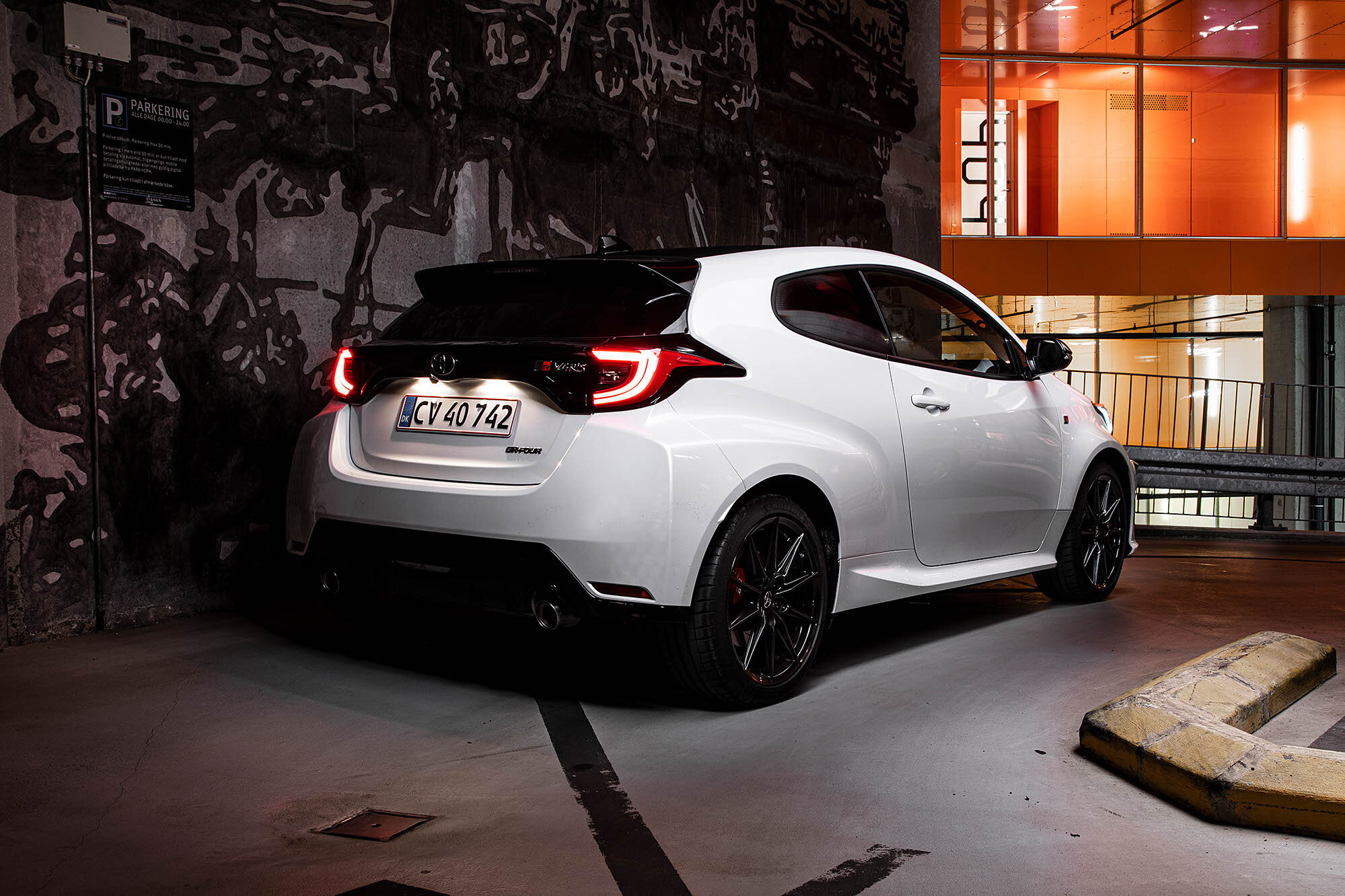 Toyota_Yaris_GR-Four_Statisk_12.jpg