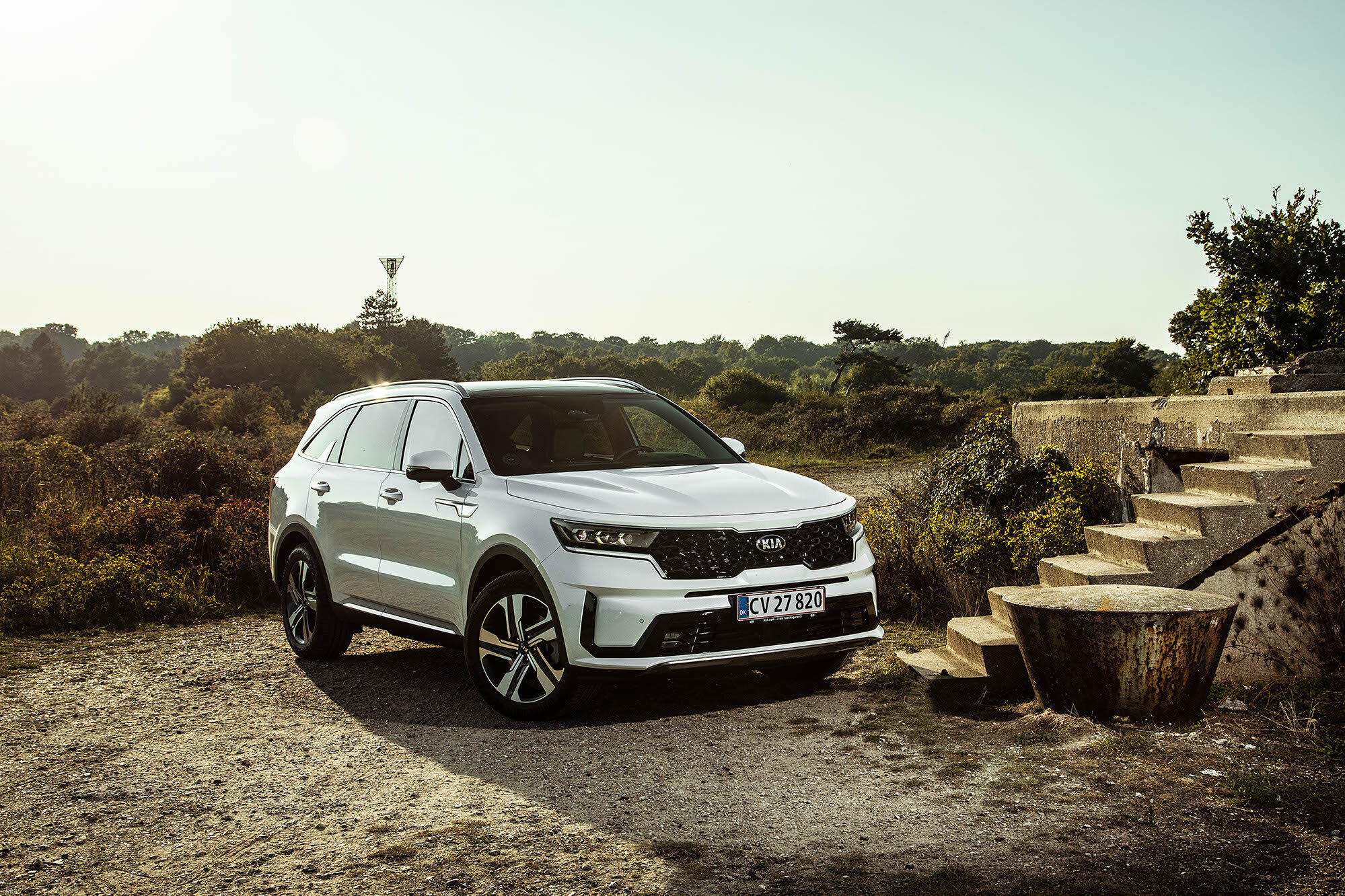 Kia_Sorento_Hvid_Statisk_01_low-res.jpg