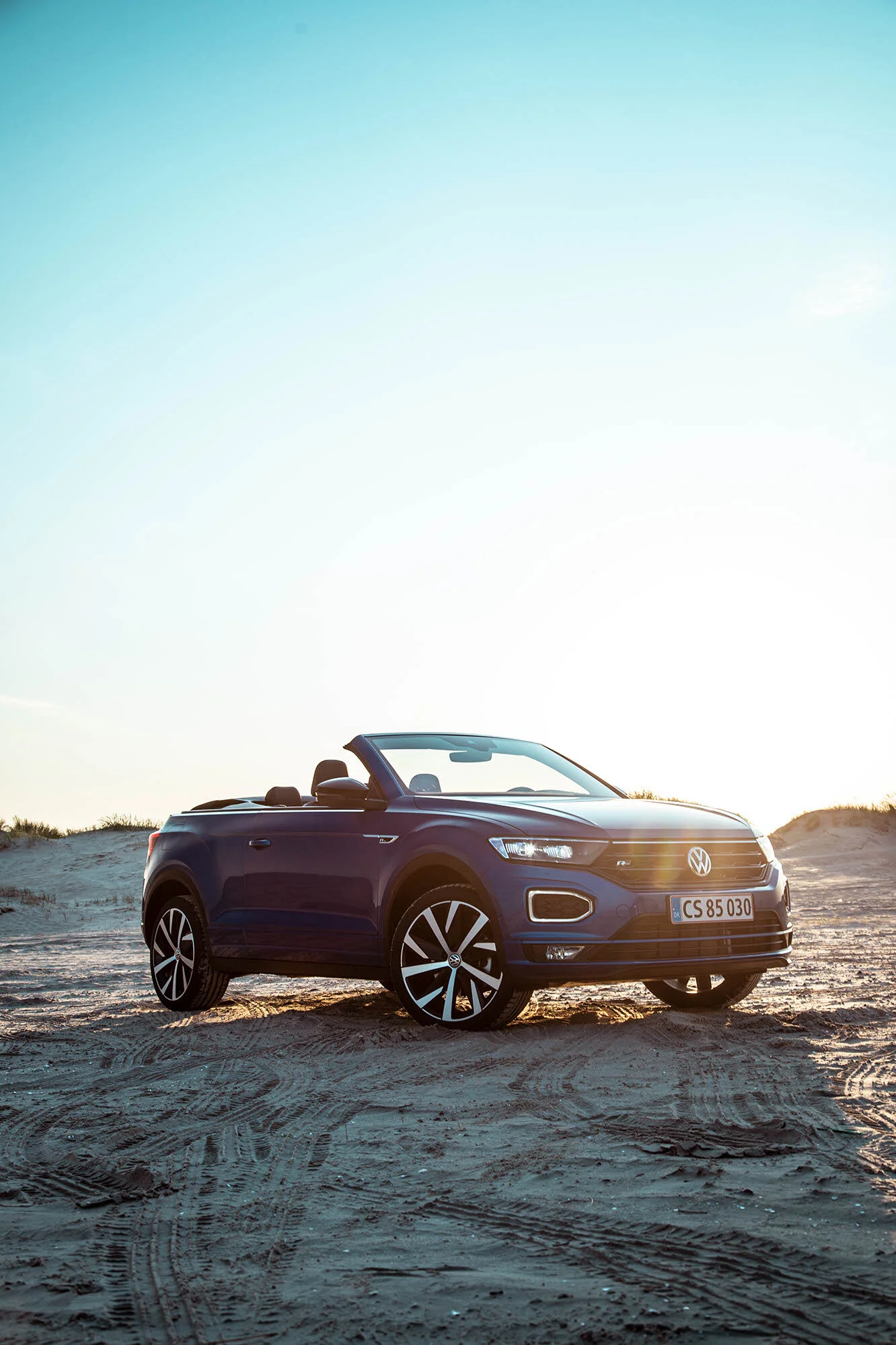 VW_T-roc_cabriolet_statiske_02.jpg