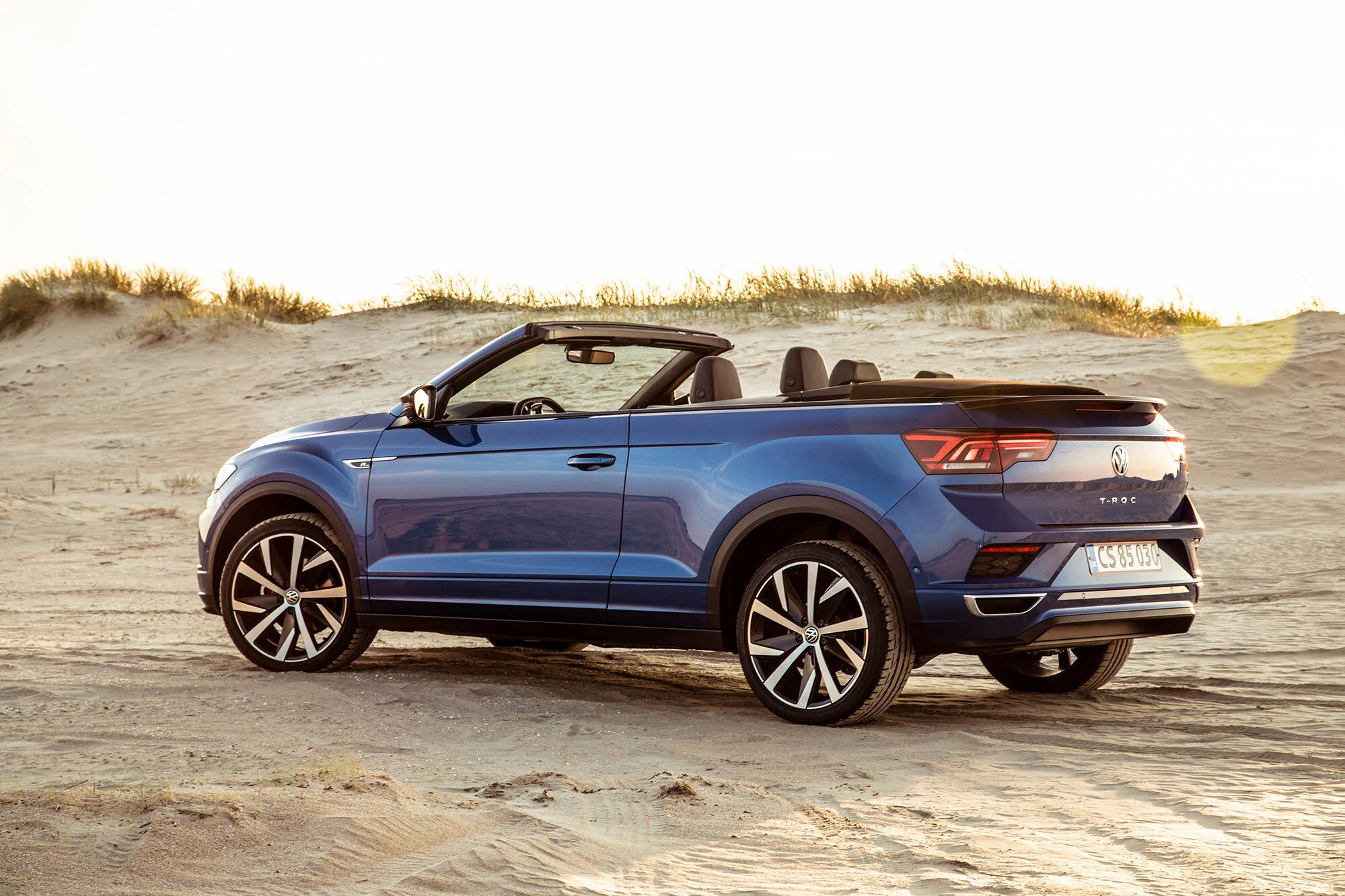 VW_T-roc_cabriolet_statiske_04.jpg