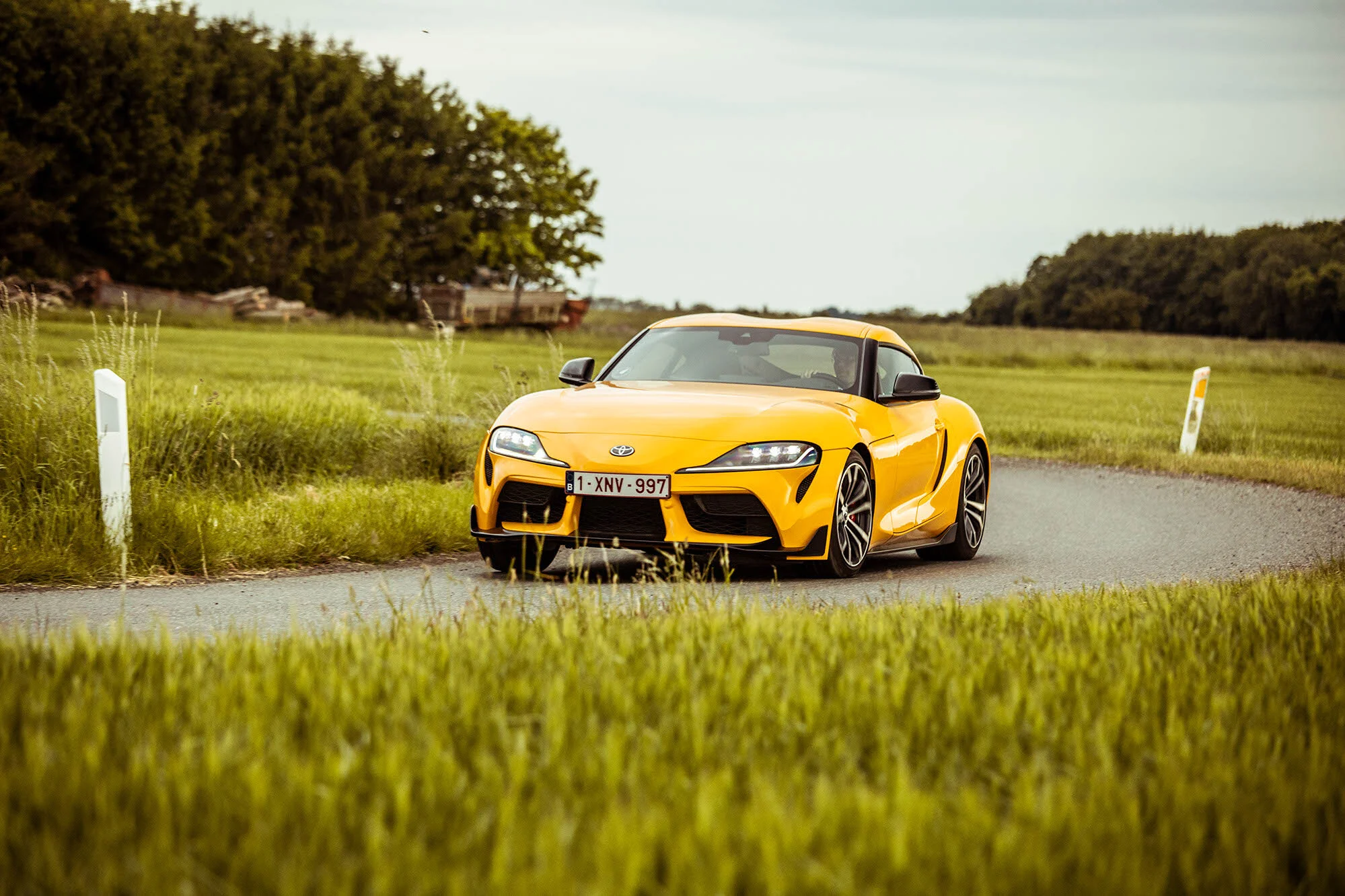 Toyota_GR_Supra_2,0_dynamisk_05.jpg