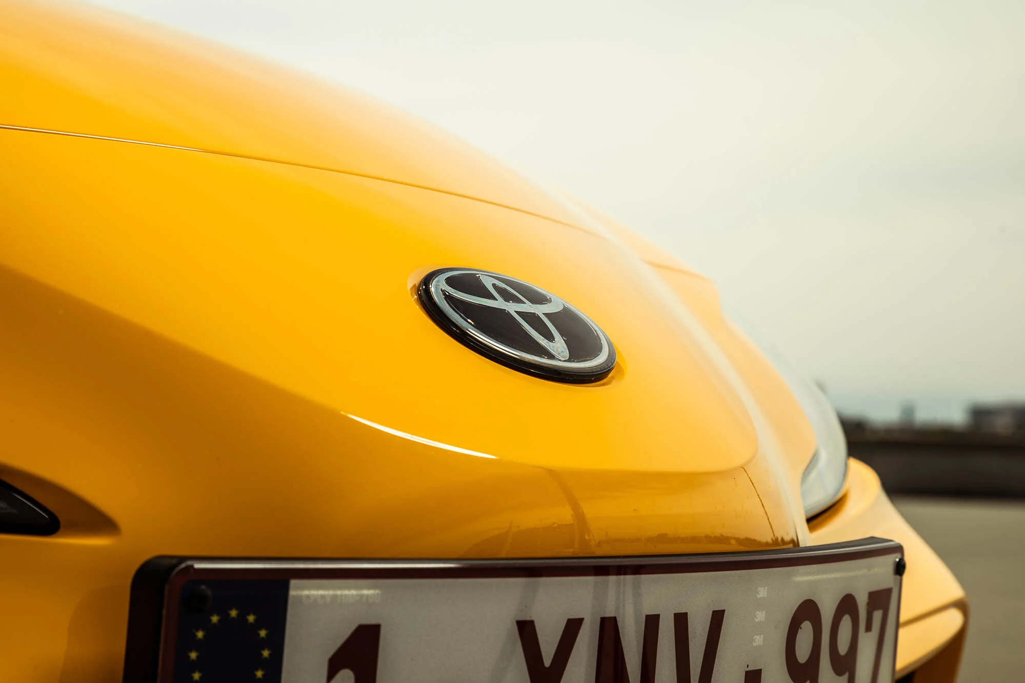 Toyota_GR_Supra_2,0_interiør-detaljer_06.jpg