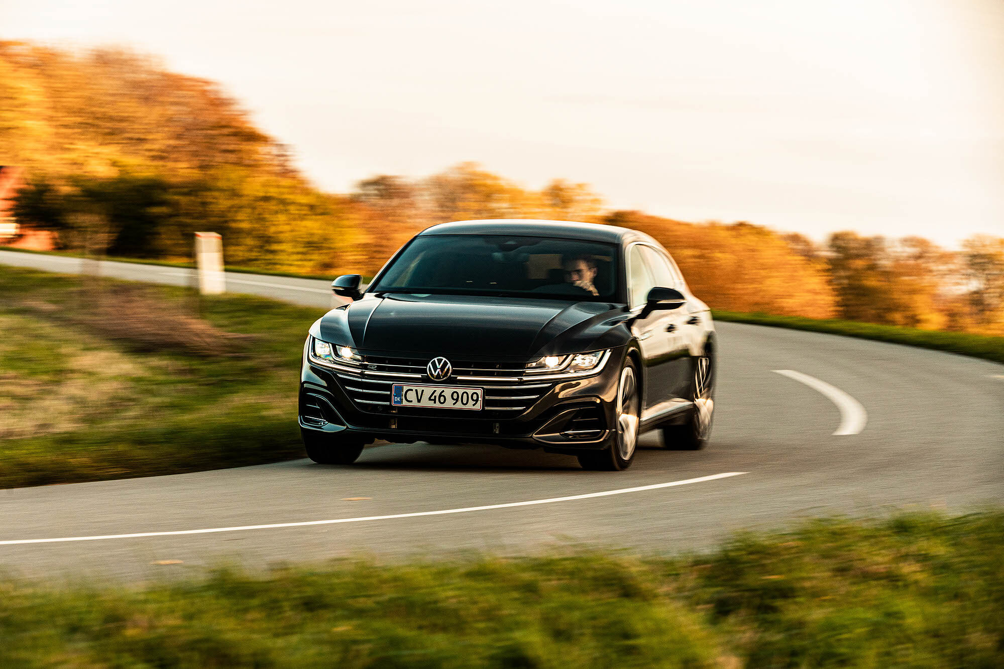 VW_Arteon_SB_Dynamisk_15_low-res.jpg