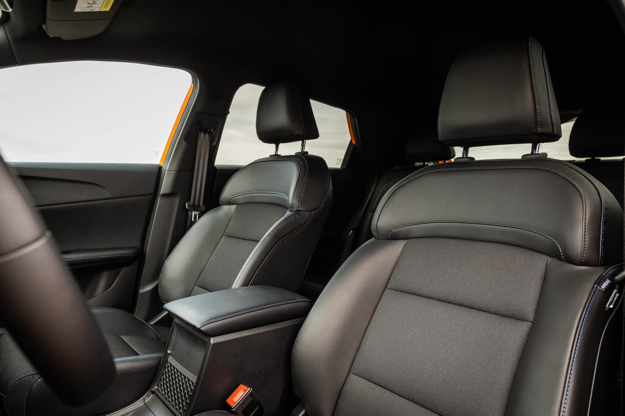 MG_4_Interior-detaljer_39_low_res.jpeg