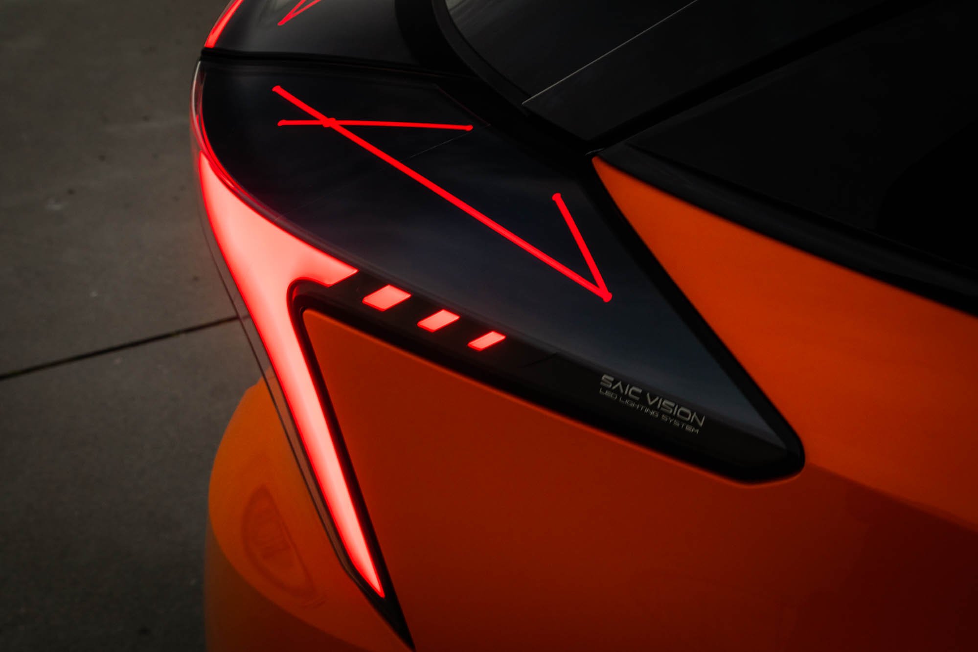 MG_4_Interior-detaljer_31_low_res.jpeg