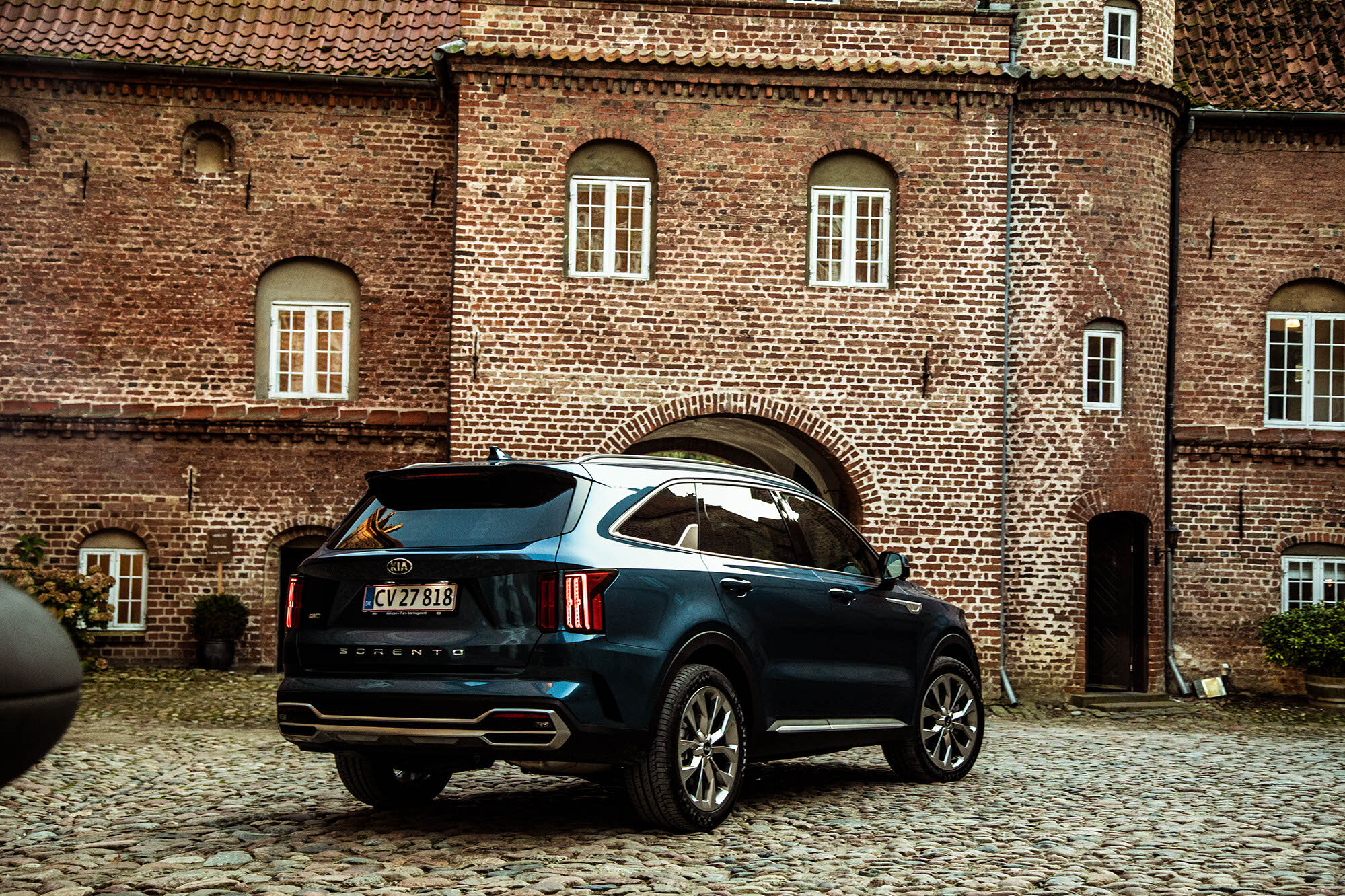 Kia_Sorento_Blå_Statisk_26_low-res.jpg