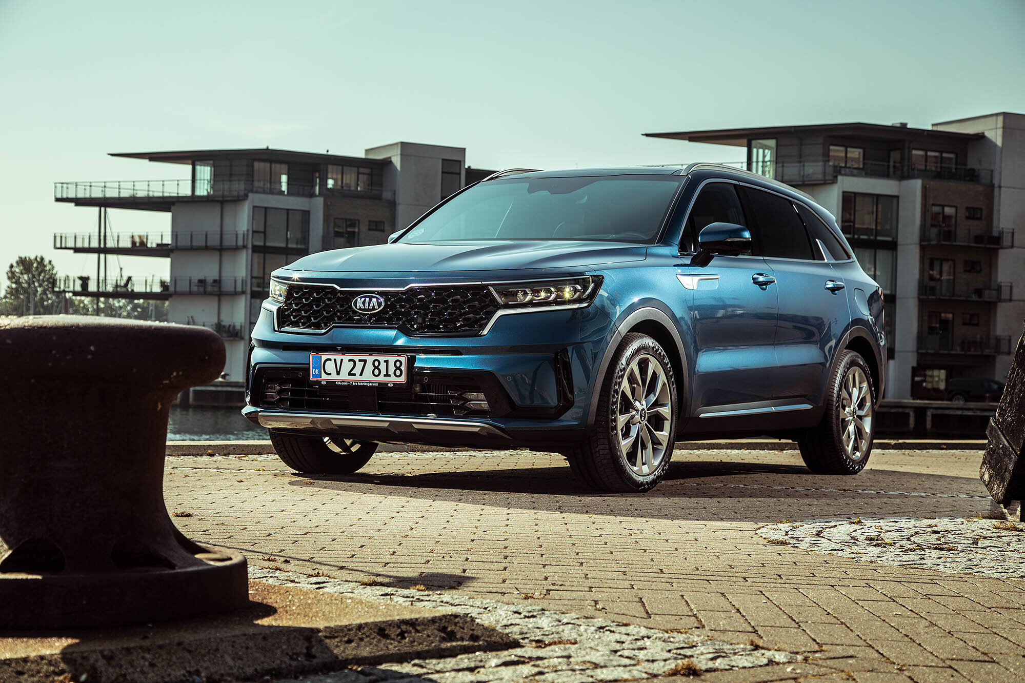 Kia_Sorento_Blå_Statisk_06_low-res.jpg