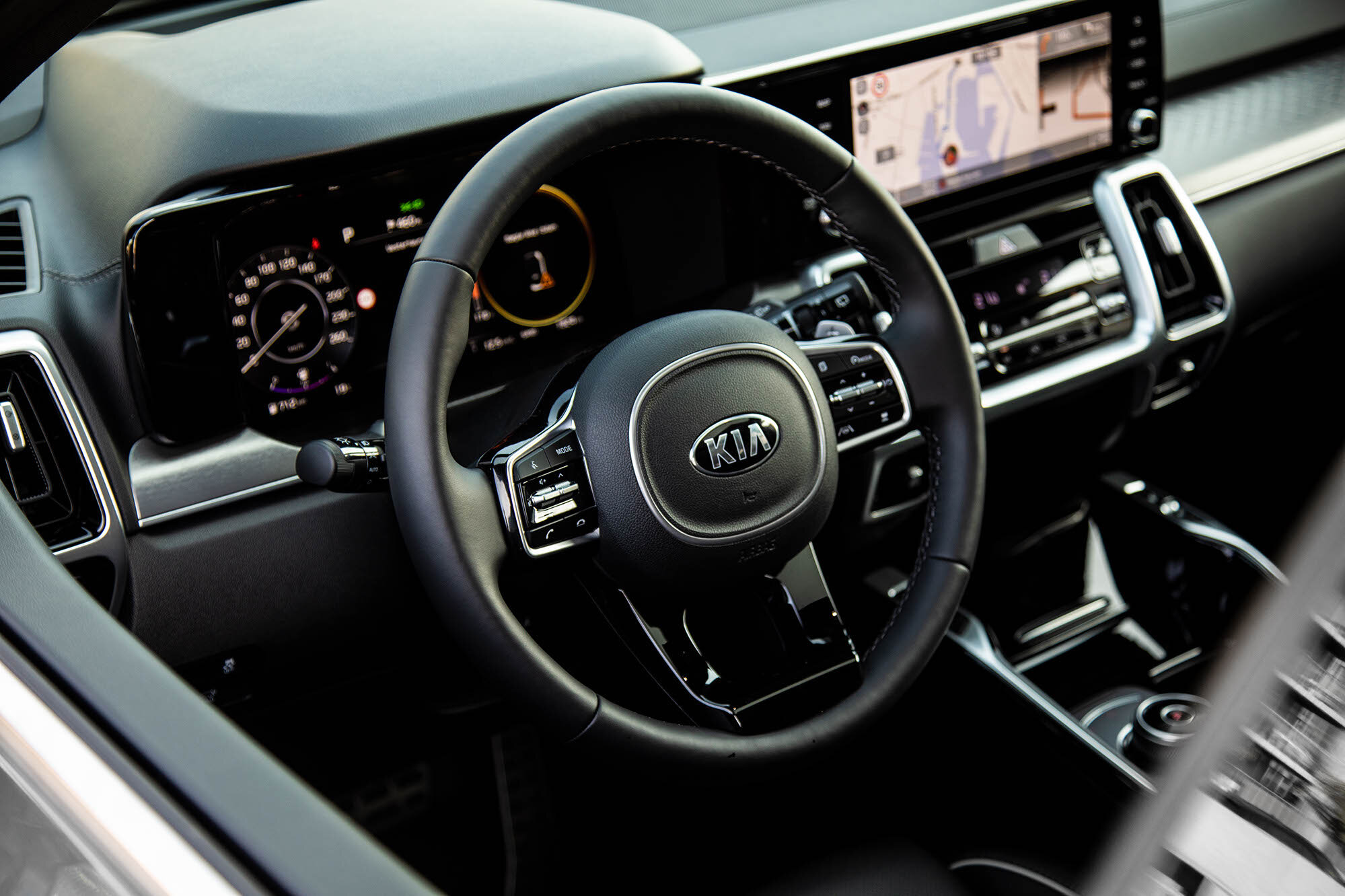 Kia_Sorento_Hvid_Interiør-detaljer_03_low-res.jpg