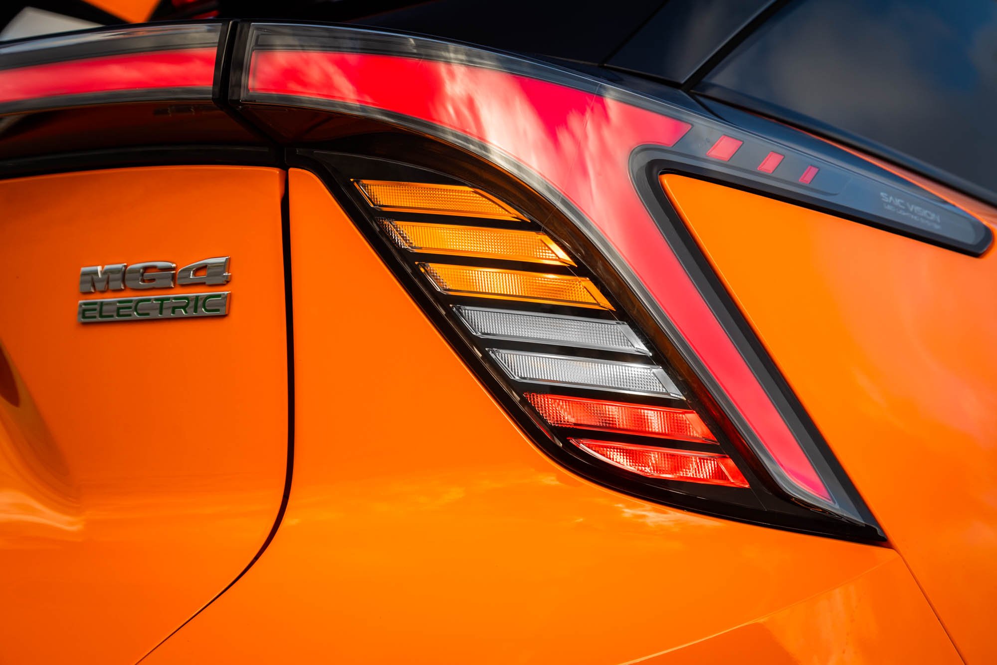 MG_4_Interior-detaljer_21_low_res.jpeg