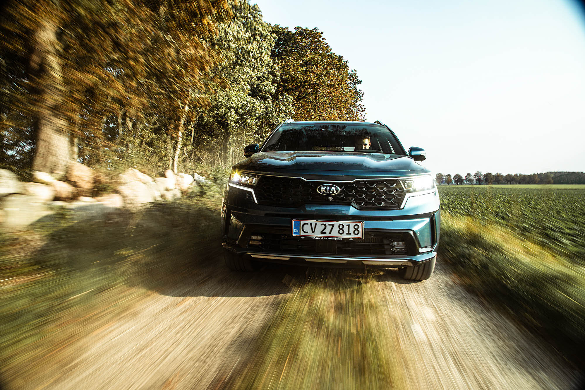 Kia_Sorento_Blå_Dynamisk_17_low-res.jpg