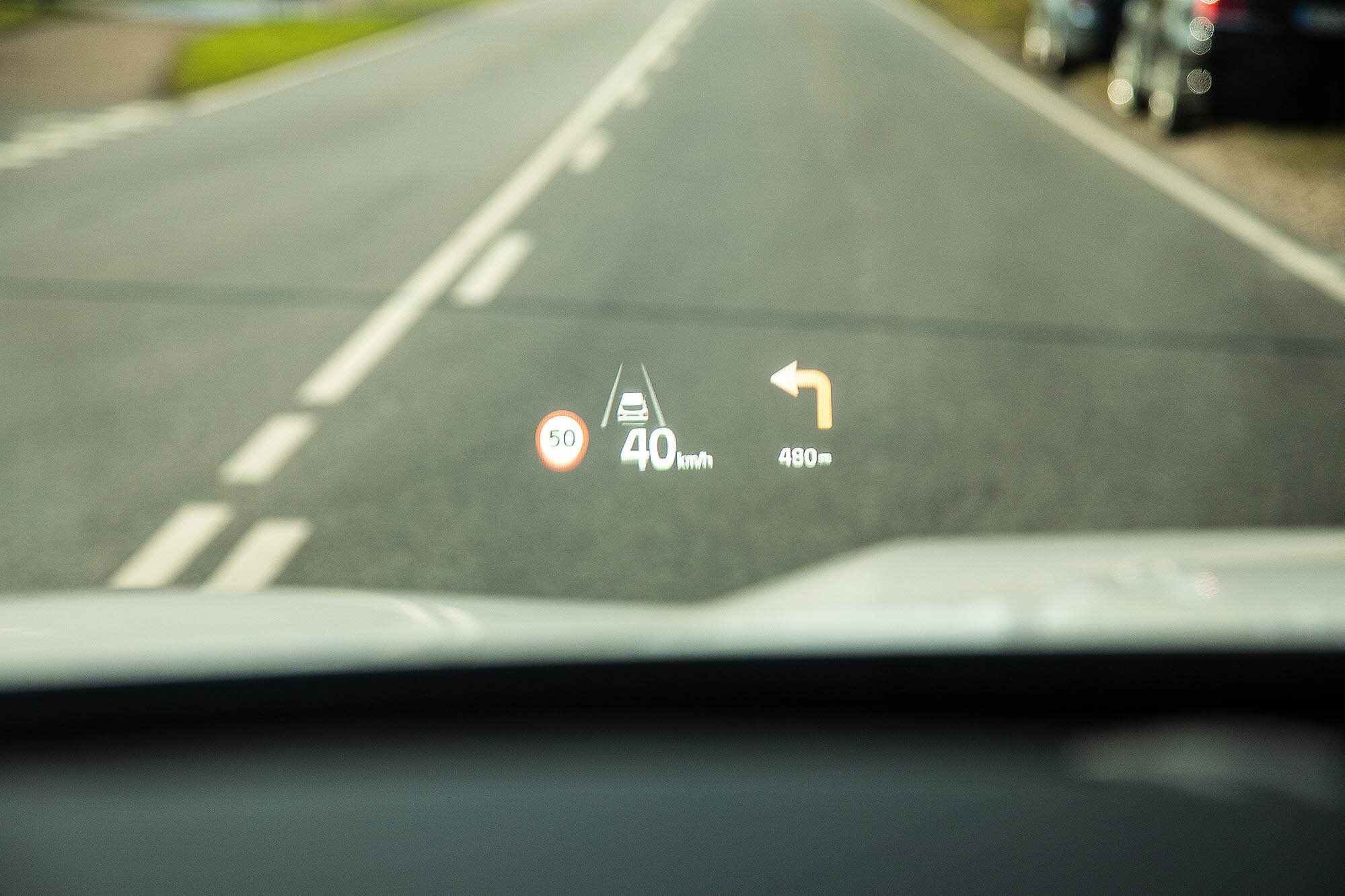 Kia_Sorento_Hvid_Interiør-detaljer_10_low-res.jpg