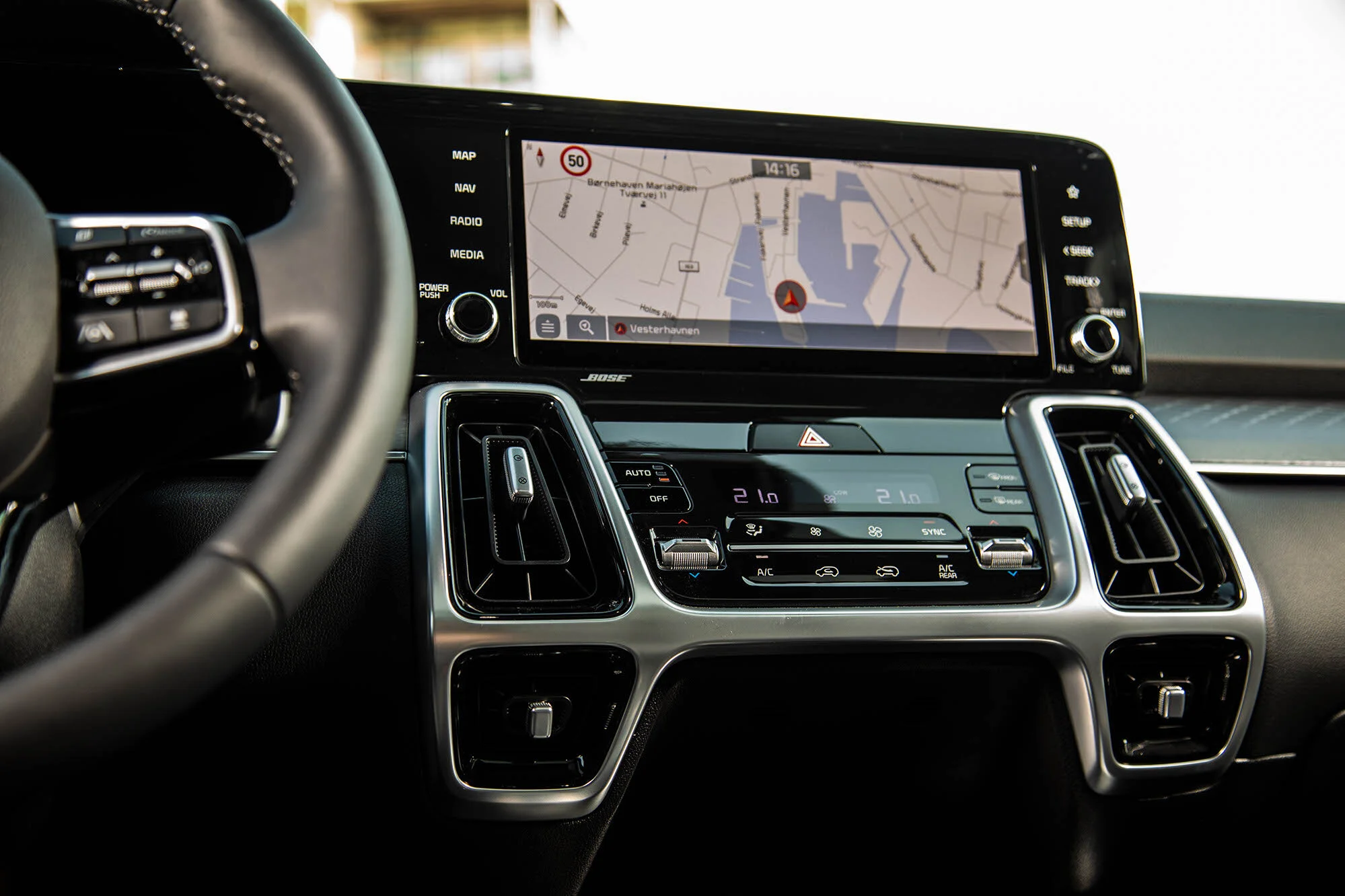 Kia_Sorento_Hvid_Interiør-detaljer_11_low-res.jpg