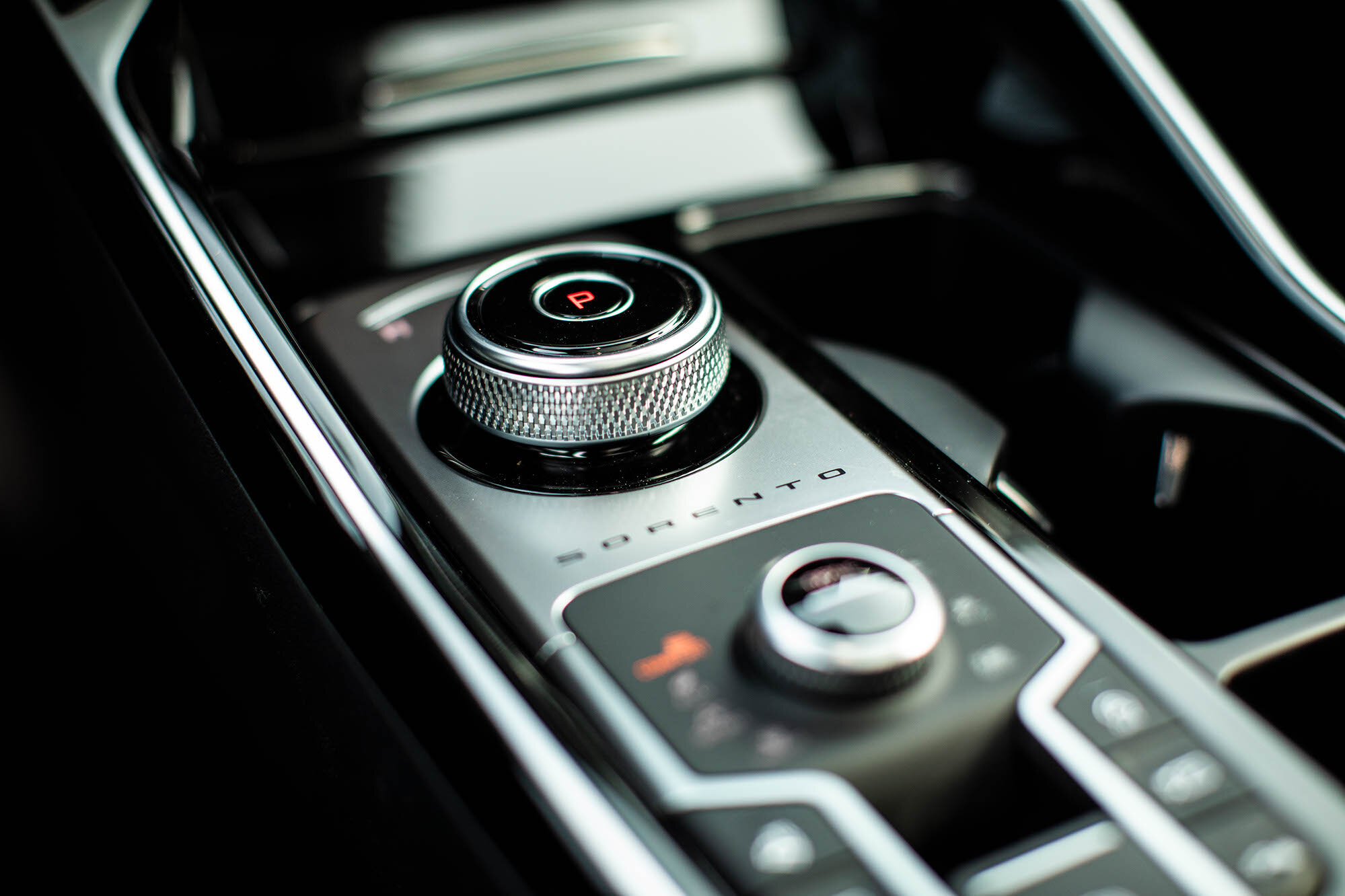 Kia_Sorento_Hvid_Interiør-detaljer_23_low-res.jpg