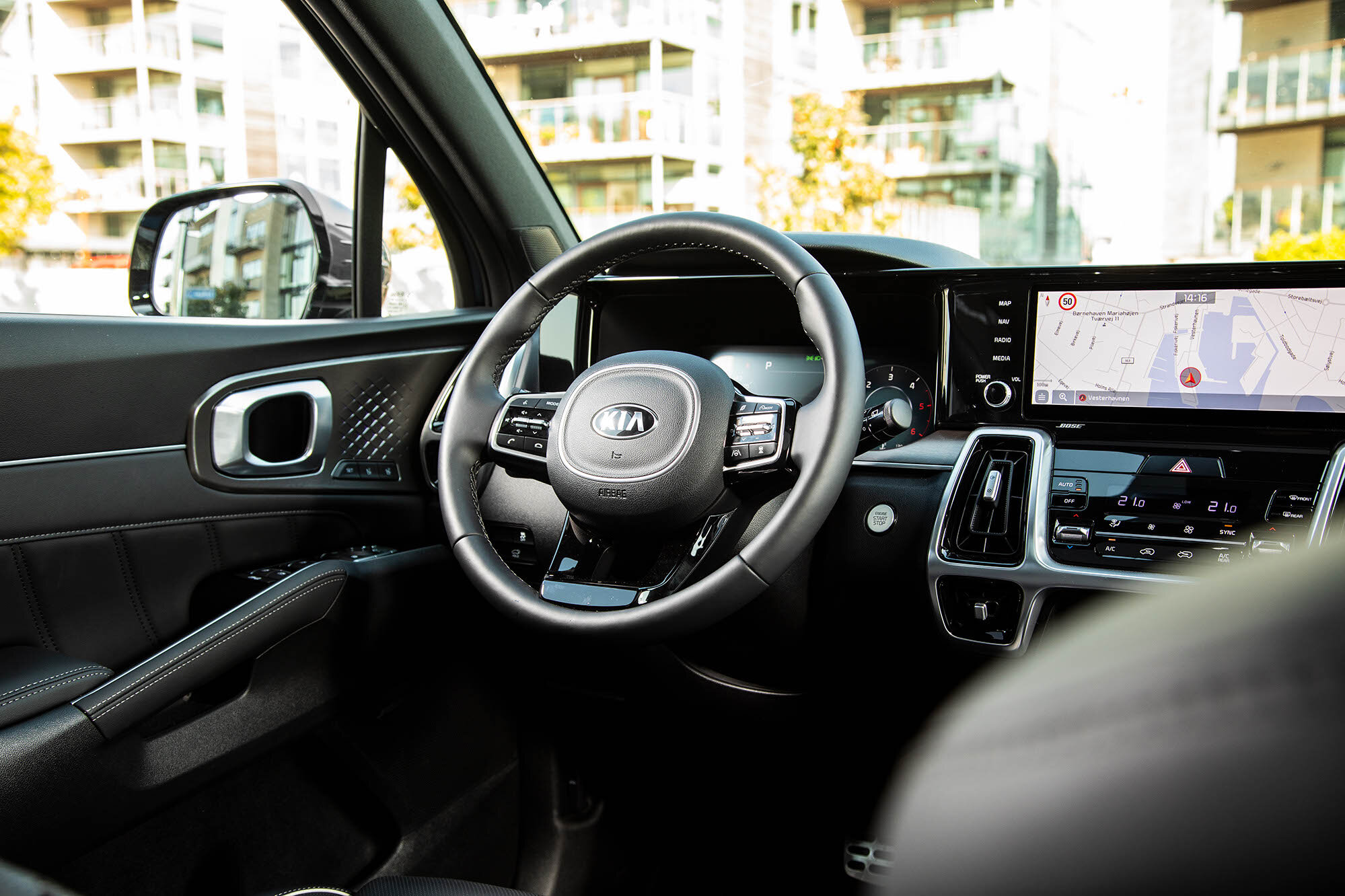 Kia_Sorento_Hvid_Interiør-detaljer_02_low-res.jpg