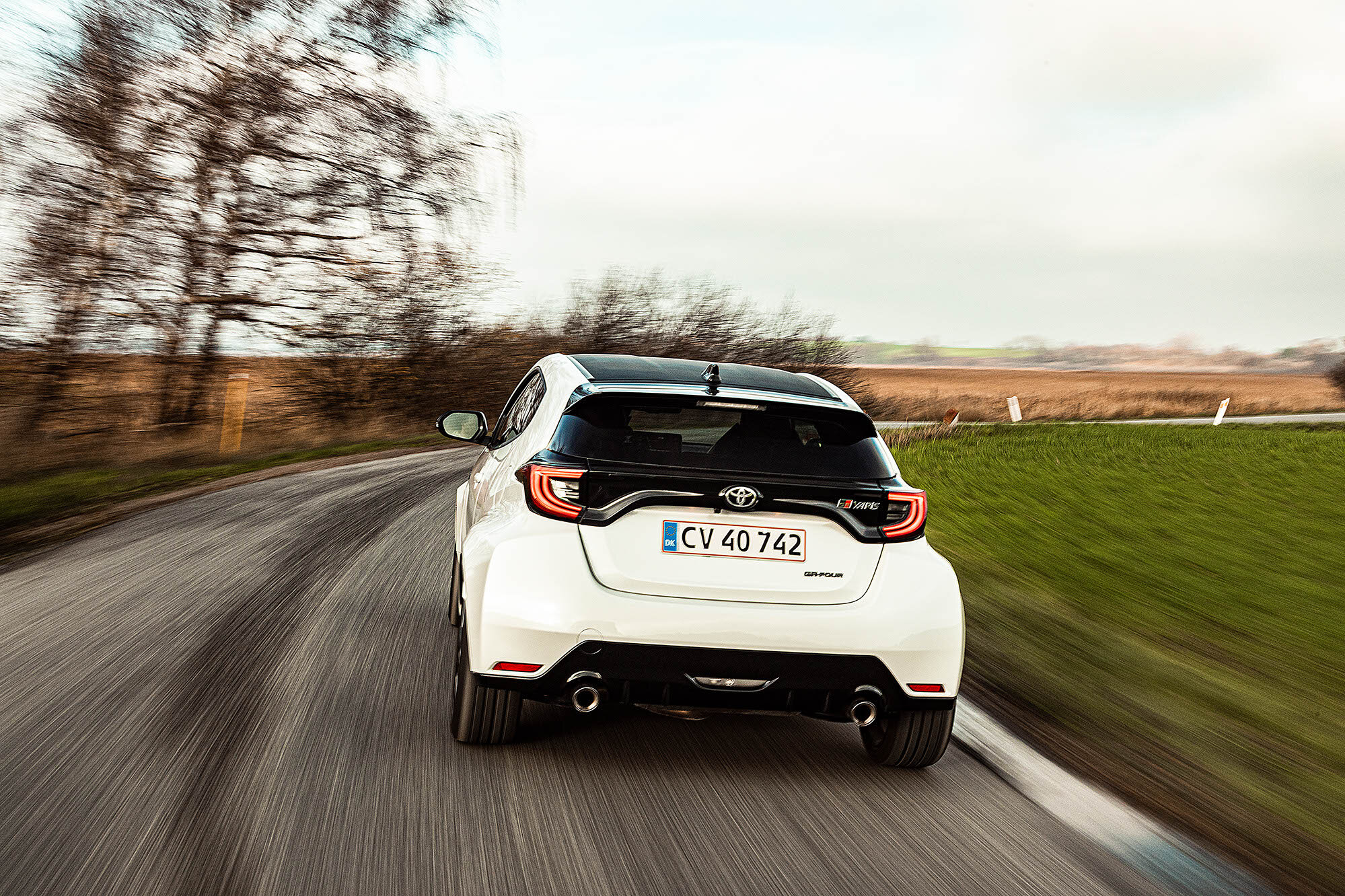 Toyota_Yaris_GR-Four_Dynamisk_40.jpg